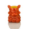 Beeline Creative Geeki Tikis Five Nights At Freddy's 4-Piece Ceramic Mini Muglet Set - 3 of 4