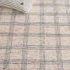 Natural Fiber NFB426 Handmade Indoor - Safavieh - 4 of 4