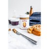 Justin's Classic Almond Butter - 12oz - image 3 of 4