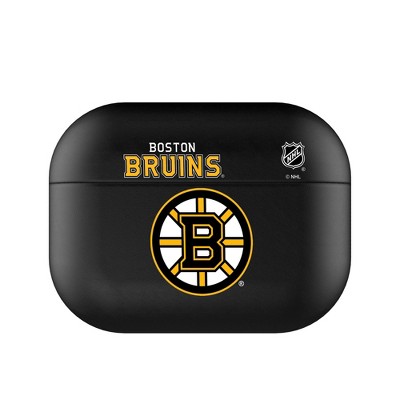 Keyscaper NHL Eastern Conference Teams Insignia AirPod Case Cover for AirPods Pro 1st Gen