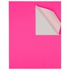 JAM Paper Shipping Labels 4" x 5" 120ct - 3 of 4