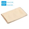 Unique Bargains Lightproof Seamless Fabric Backdrop for Photography Studio - 2 of 4
