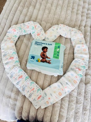 Guest review image 1 of 3, zoom in