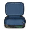 Kipling 100 Pens Printed Case - 3 of 4
