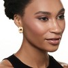 Ross-Simons 2.20 ct. t.w. Multi-Gem Drop Earrings in 18kt Gold Over Sterling - 2 of 4