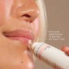 Being Frenshe Solar Fleur Lip Balm - 2oz - 3 of 4