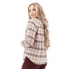 Aventura Clothing Women's Kaysen Top - 2 of 4