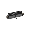 Seymour Duncan SVR-1 Vintage Rails Guitar Pickup - 2 of 2