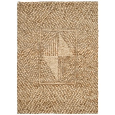 Organica ORG705 Hand Woven Area Rug  - Safavieh