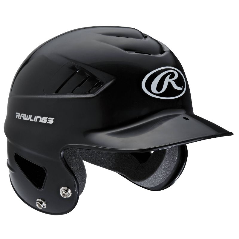 Rawlings Coolflo T Ball Batting Helmet, 2 of 6
