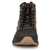 Reserved Footwear New York Men's Cascade Boots - 4 of 4