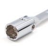 Unique Bargains Auto Car Repairing Swivel Head Combination Socket Spanner Wrench - 3 of 3