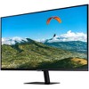 Samsung LS32AM500NNXZA-RB 32" 1080p Monitor Streaming TV - Certified Refurbished - 3 of 4