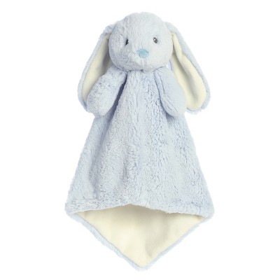 Ebba Dewey Bunny 16