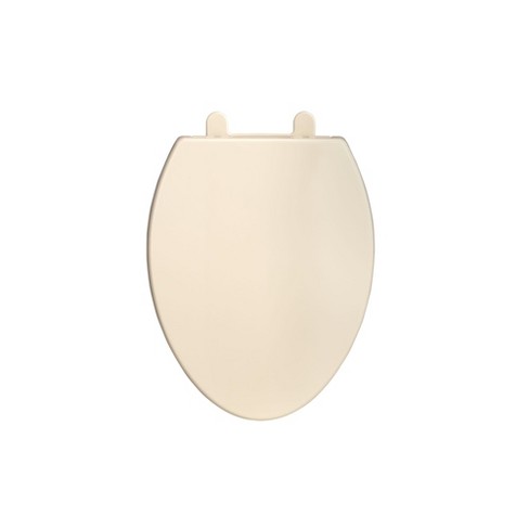 American Standard Toilet Seats >> American Standard 5025a 65g Elongated Closed Front Toilet Seat American Standard Toilet Seats >> American Standard 5025a 65g Elongated Closed Front Toilet Seat