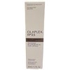 Olaplex N 0.5 Scalp Longevity Treatment (1.7 oz) - #0.5 Anti-Aging Serum for Hydrated, Healthy Scalp & Hair - 2 of 3