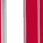 philadelphia phillies 1984-1991