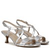 LifeStride Women's Nolita Sandal - 2 of 4