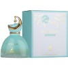 Maison Alhambra Eclat De Lune Eau de Parfum for Women - 2 of 3