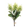Melrose Lilac Bundle (Set of 2) - 3 of 3