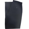 Dockers Mens Signature Classic-Fit Stretch Casual Chino Pants - 2 of 2