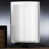 Urban Ambiance Luxury Contemporary Bath Vanity Light,  7.75"H x 33.875"W,  Olde Bronze Finish, UHP3191 - 4 of 4