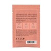 SheaMoisture Hair Masque Coconut & Hibiscus, 2 oz - 2 of 4