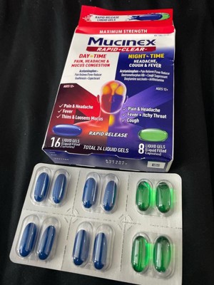 Guest review image 1 of 2, zoom in