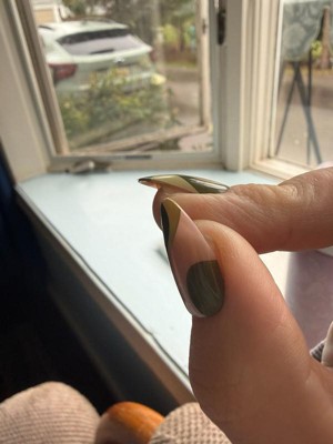 Guest review image 2 of 5, zoom in