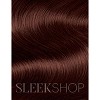 Well Color Touch Creme Hair Color Dye - ColorTouch Demi-Permanent Haircolor Cream - 2 of 4
