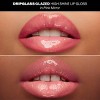 Morphe Dripglass Glazed High Shine Lip Gloss - 0.12 fl oz - Ulta Beauty - 3 of 4