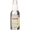 Nature's Truth Mist Spray, Rejuvenating Lavender, 2.4 Fl Oz (Pack of 2) - 2 of 4