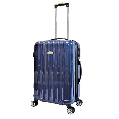 Blue : Carry on Luggage : Target