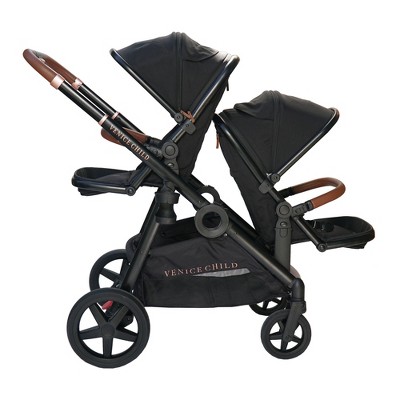 Britax B Ready Bassinet : Target