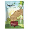 Garlic Powder - by Food To Live - 3 of 4