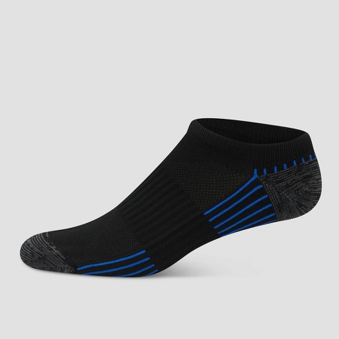 Nike performance sale no show socks