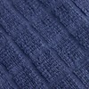 John Ritzenthaler Co. Ritz Premium Kitchen Towel and Dish Cloth Value Set, 6-Pack - 3 of 4
