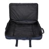Kipling Aviana Large Rolling Duffle Bag - 3 of 4