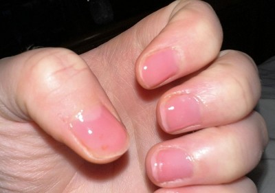 Guest review image 1 of 2, zoom in