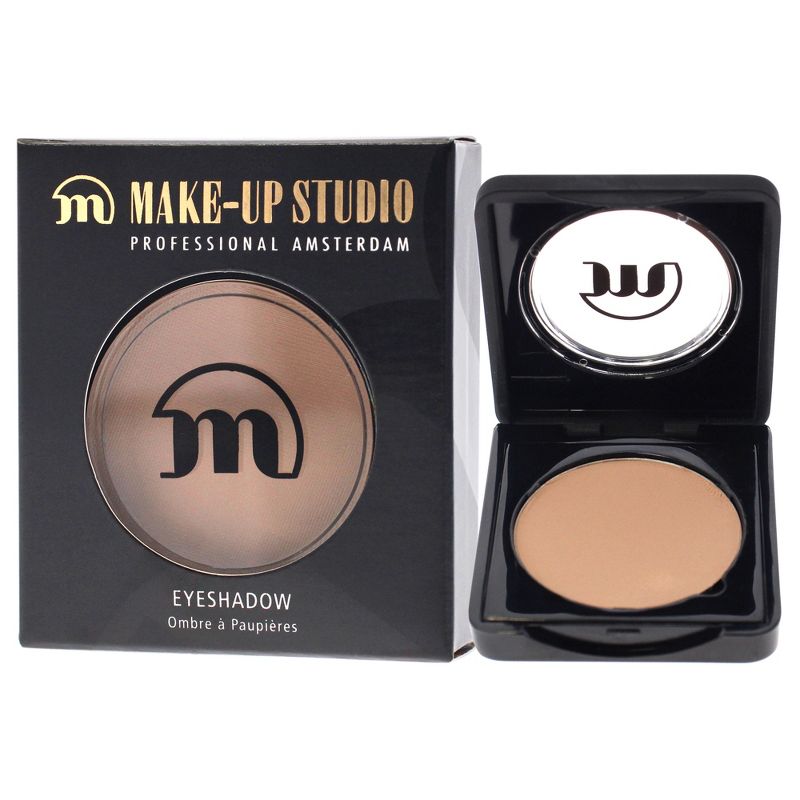 Eyeshadow - 431 by Make-Up Studio for Women - 0.11 oz Eye Shadow, 4 of 7