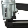 Metabo HPT N5024A2M 1 in. x 16-Gauge Wide Crown Stapler - 2 of 4