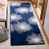 Soho SOH712 Hand Tufted Area Rug  - Safavieh - 2 of 4