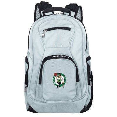 celtics backpack