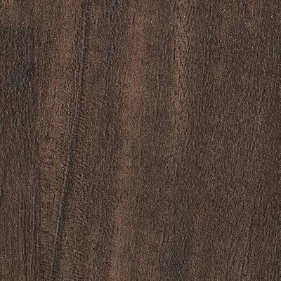 Dark Walnut