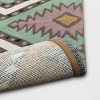 Mohave Area Rug - Threshold™ - image 4 of 4