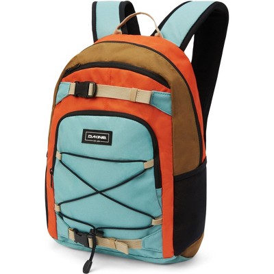 Dakine Grom Backpack 13L