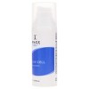 IMAGE Skincare Clear Cell Clarifying Lotion 1.7 oz - 2 of 4