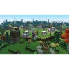 Minecraft Legends Deluxe Edition - Nintendo Switch - image 2 of 4