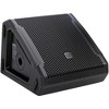 LD Systems MON 10 A G3 10" Powered Coaxial Stage Monitor with Protective Cover - 2 of 4