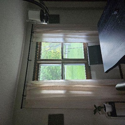 Guest review image 1 of 1, zoom in